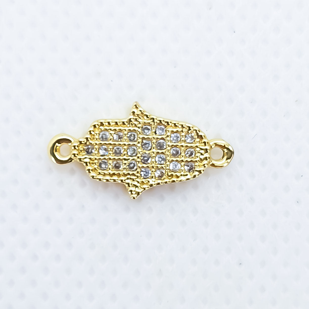 Mano Hamsa