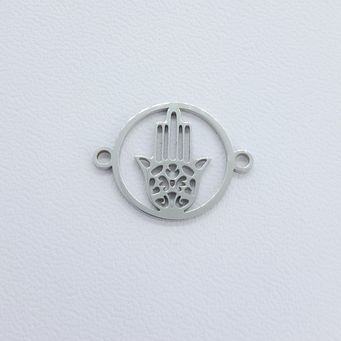 Mano Hamsa