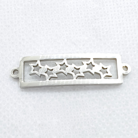 Estrellas Conector