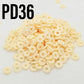 Polymer Bead