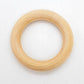 Aros de Madera