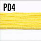 Polymer Bead