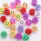 Figuritas Fimo