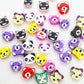 Figuritas Fimo