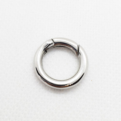 Broche / Gancho