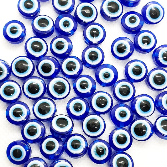 Ojo Turco  10mm
