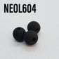 Neopreno Liso 6mm
