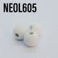 Neopreno Liso 6mm