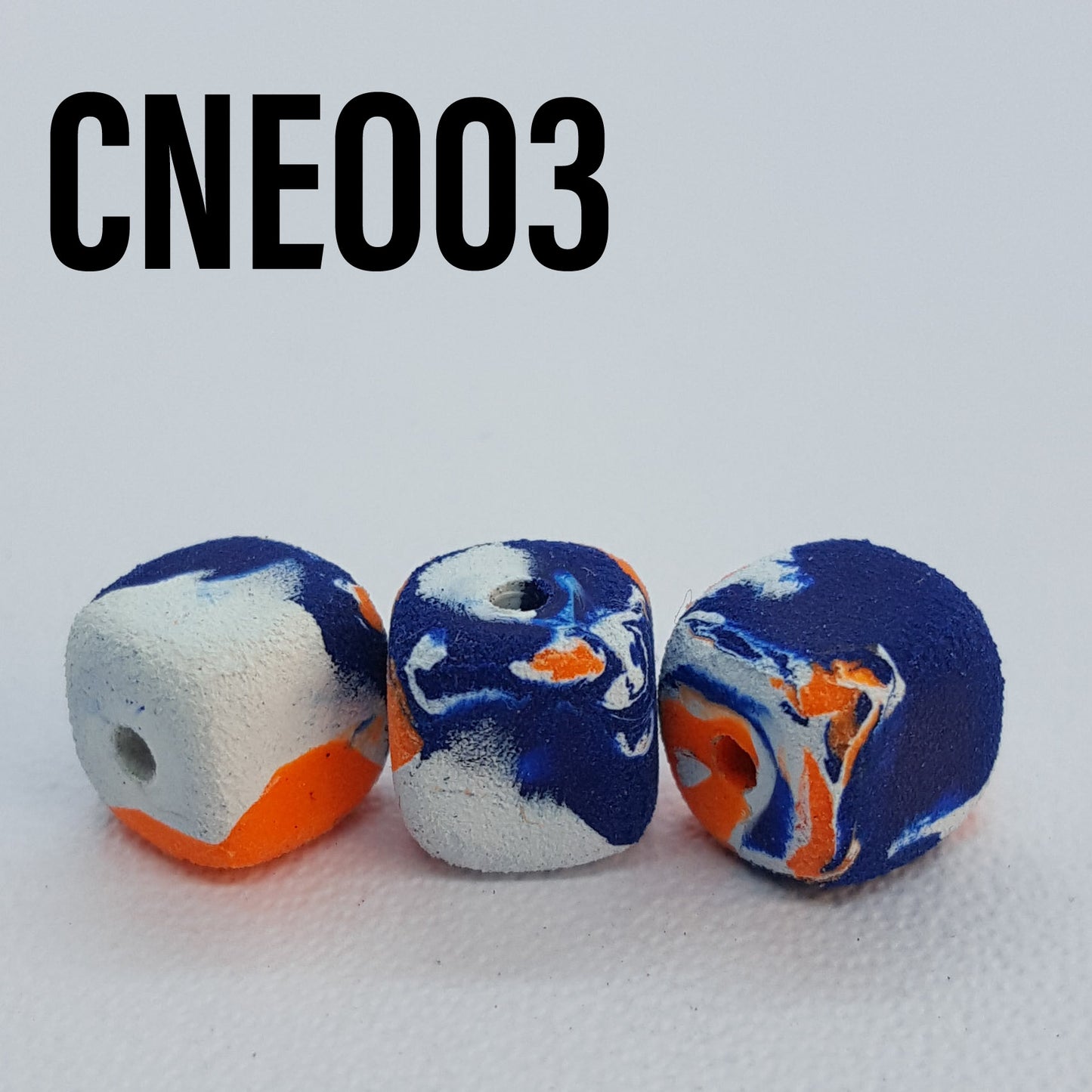 Neopreno Cubo