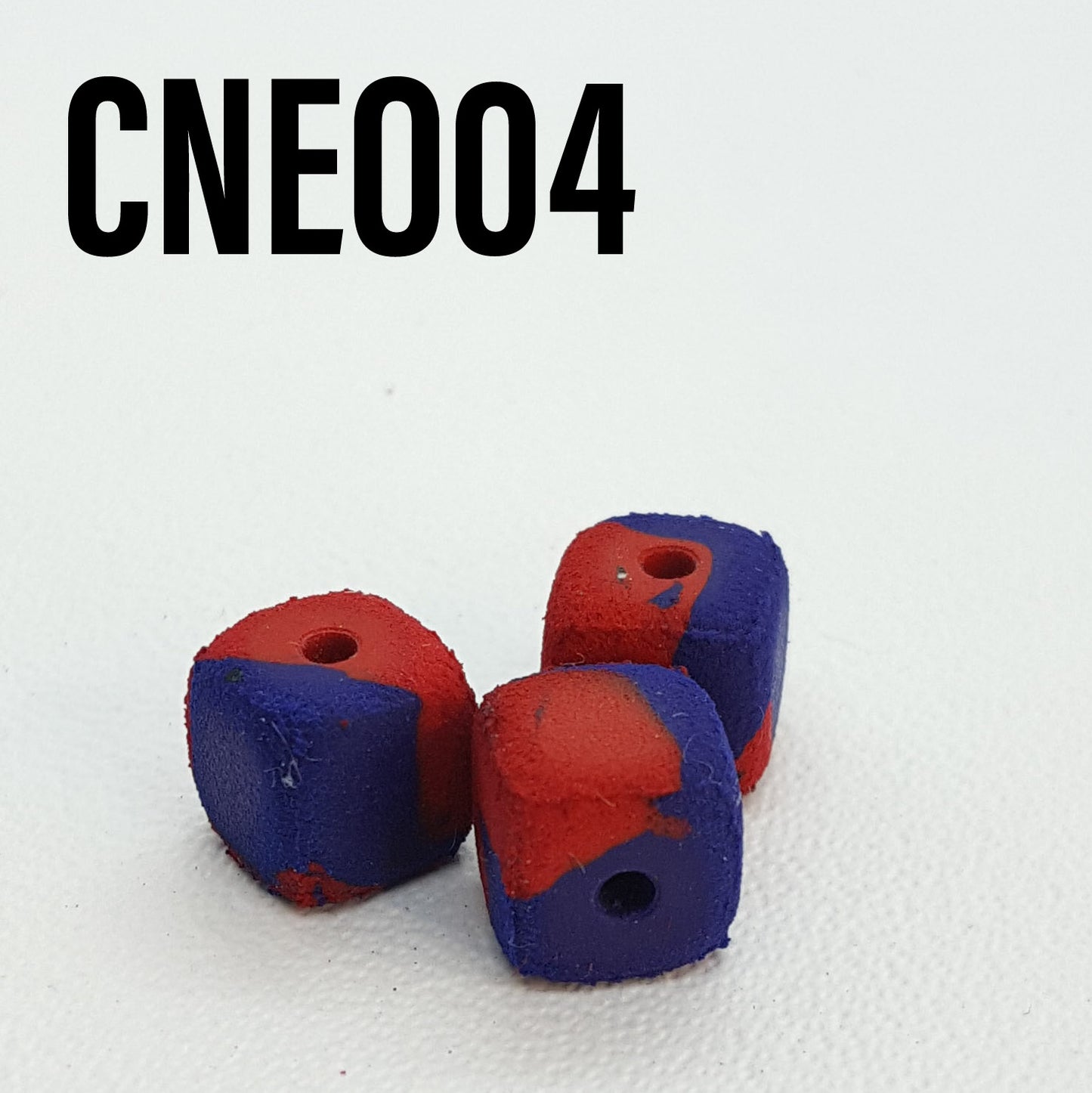 Neopreno Cubo