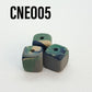 Neopreno Cubo