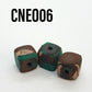 Neopreno Cubo