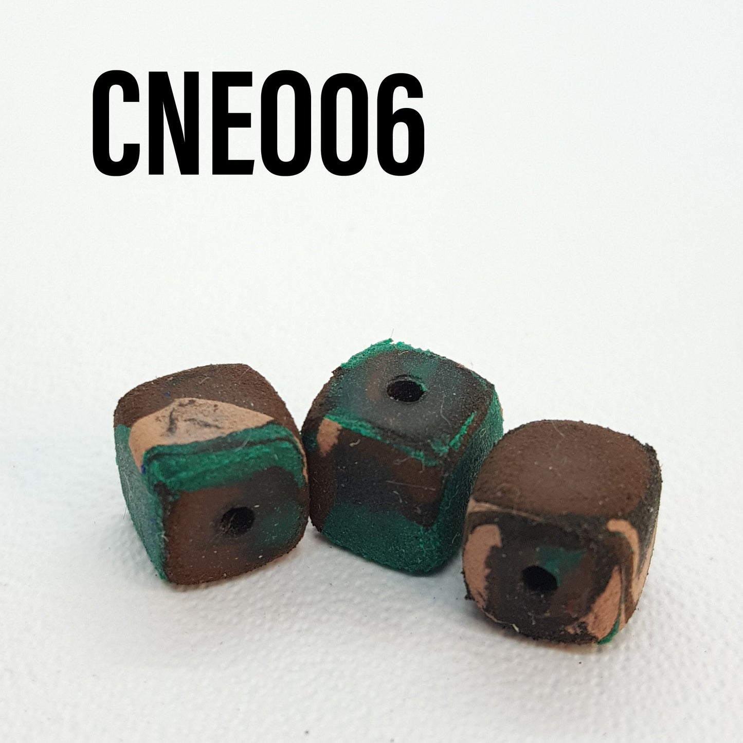 Neopreno Cubo