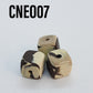 Neopreno Cubo