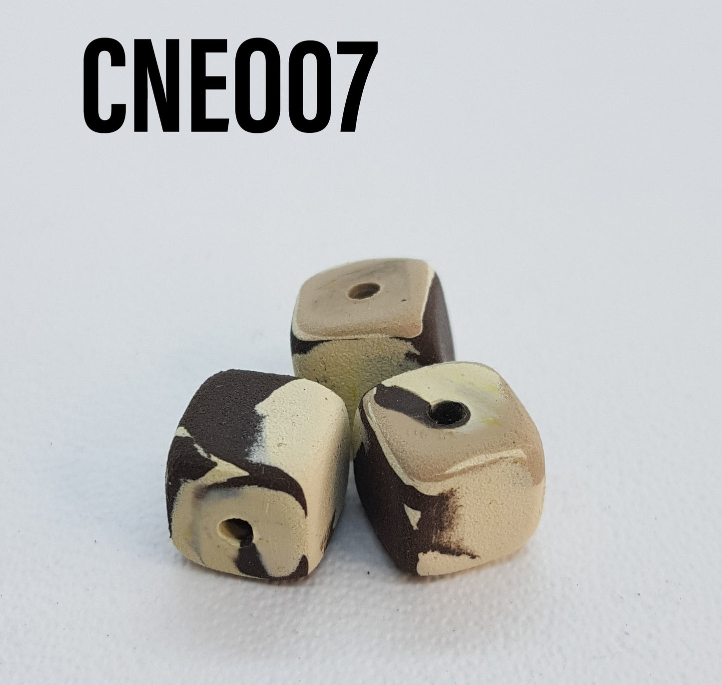 Neopreno Cubo