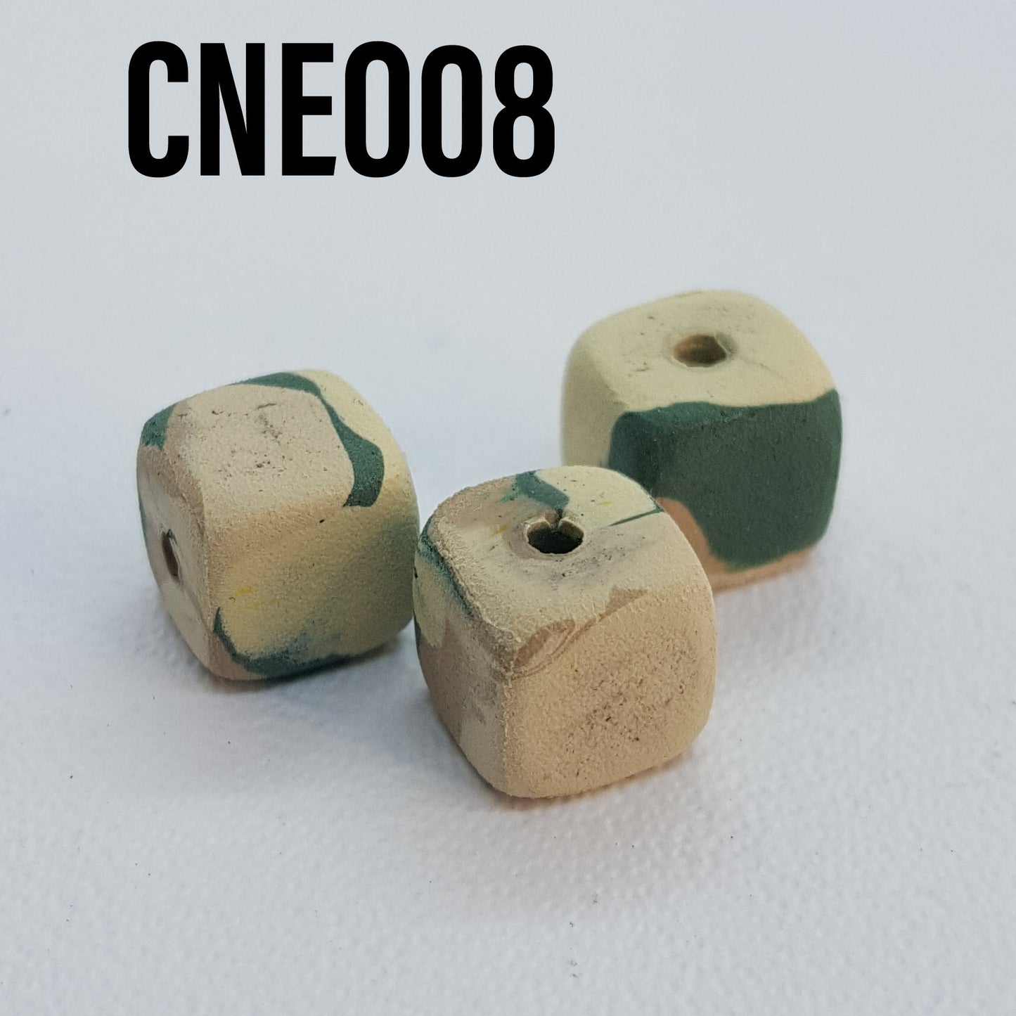 Neopreno Cubo