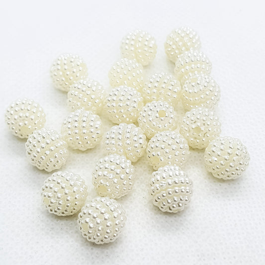 Baby Berries