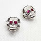 Calaverita Cool